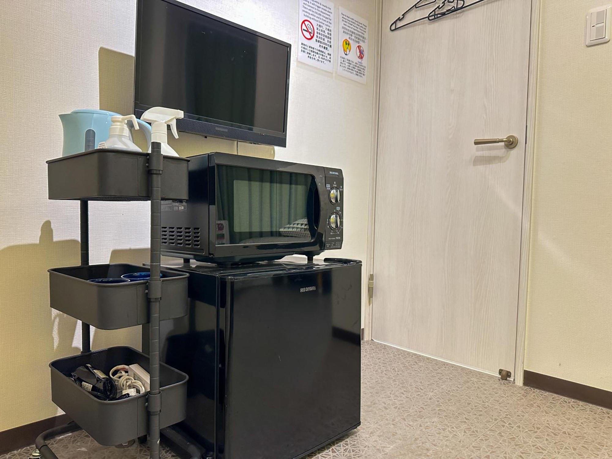 Pier6 Otaru 아파트 외부 사진